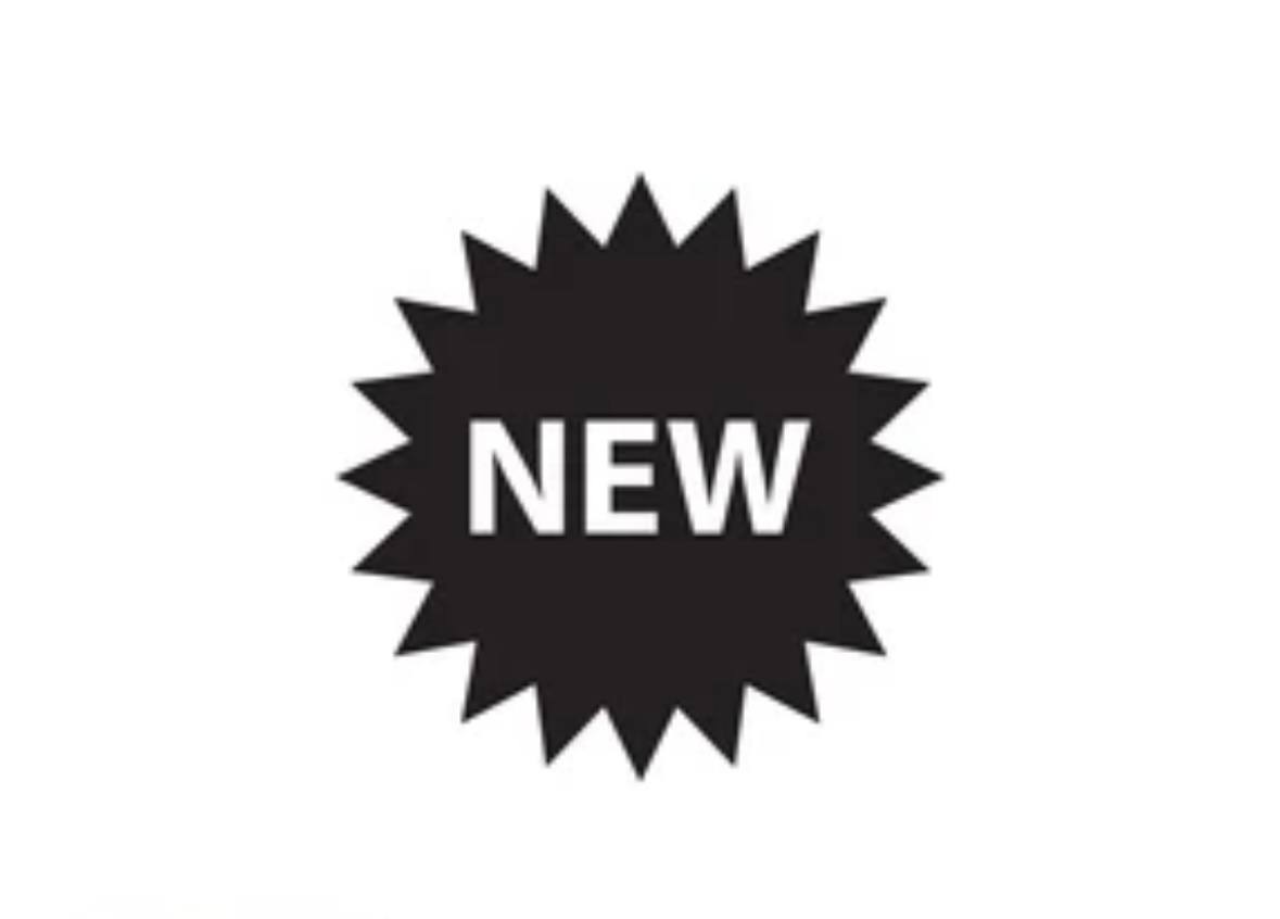 Брускетты с вялеными томатами и вяленым мясом